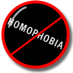 Beyond Homophobia